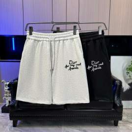 Picture of Dior Short Pants _SKUDiorS-XLxetr13117206